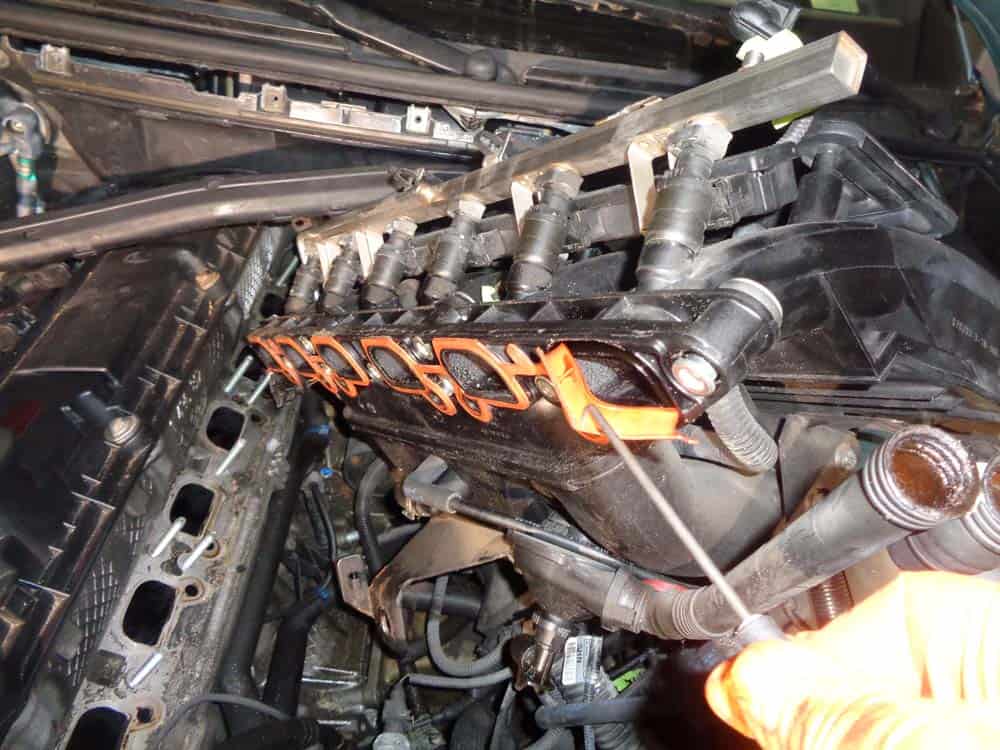 See P071B in engine
